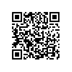 1206Y2001P00CCR QRCode