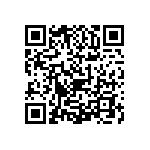 1206Y2001P10DQT QRCode