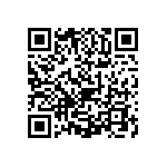 1206Y2001P10HQT QRCode