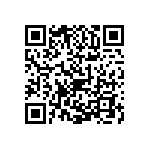 1206Y2001P20BCT QRCode