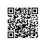 1206Y2001P20BQT QRCode