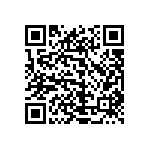 1206Y2001P20CCT QRCode