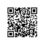 1206Y2001P20DFR QRCode