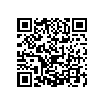 1206Y2001P30HQT QRCode