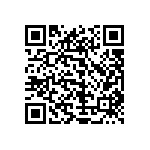 1206Y2001P40BQT QRCode