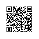 1206Y2001P50DAT QRCode