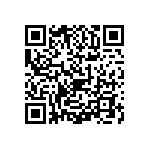 1206Y2001P50DQT QRCode