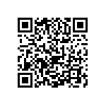 1206Y2001P60CQT QRCode