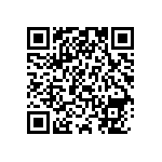 1206Y2001P60DQT QRCode