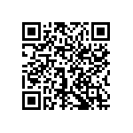 1206Y2001P70DQT QRCode