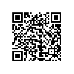 1206Y2001P80BFR QRCode