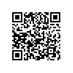 1206Y2001P80BQT QRCode