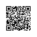 1206Y2002P00DQT QRCode