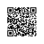 1206Y2002P20BAR QRCode