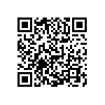 1206Y2002P20BFT QRCode