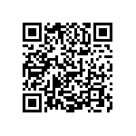 1206Y2002P20CQT QRCode