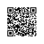 1206Y2002P20DCR QRCode