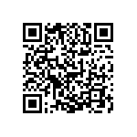 1206Y2002P20DFT QRCode