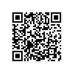 1206Y2002P20DQT QRCode