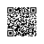 1206Y2002P70CCR QRCode