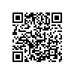 1206Y2002P70CQT QRCode