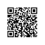 1206Y2002P70DAT QRCode