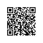 1206Y2002P70DQT QRCode