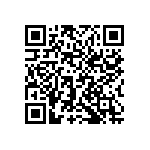 1206Y2003P30BAT QRCode