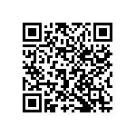 1206Y2003P30BFT QRCode