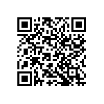 1206Y2003P30CFR QRCode