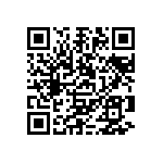 1206Y2003P30CFT QRCode