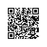 1206Y2003P30DAT QRCode