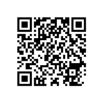 1206Y2003P30HQT QRCode