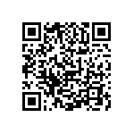 1206Y2003P60BQT QRCode