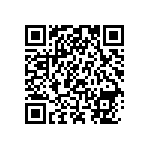 1206Y2003P90BQT QRCode