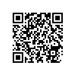 1206Y2003P90CAR QRCode