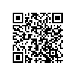 1206Y2003P90CCT QRCode