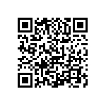 1206Y2003P90CQT QRCode