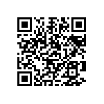 1206Y2003P90DCR QRCode