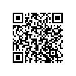 1206Y2003P90DCT QRCode