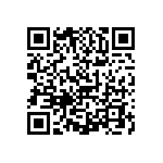 1206Y2003P90HQT QRCode