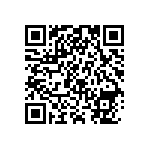 1206Y2004P00BQT QRCode