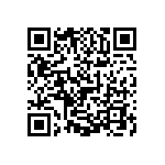 1206Y2004P00HQT QRCode