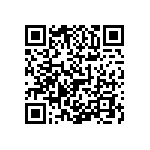 1206Y2004P70CCT QRCode