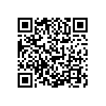 1206Y2004P70CFR QRCode