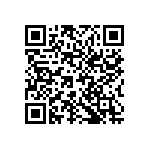 1206Y2004P70DFR QRCode