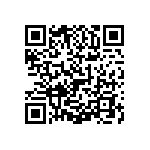 1206Y2004P70HQT QRCode