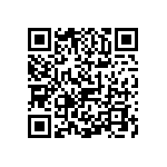 1206Y2005P60BCT QRCode