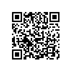 1206Y2005P60BFR QRCode