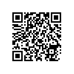 1206Y2005P60CFT QRCode